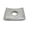 Spicer Weight, Balance, Driveshaft 5010901-8 - alternate 2